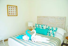 Lescale By Dream Escapes