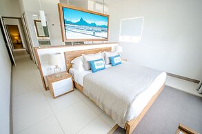 Lescale By Dream Escapes
