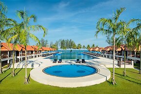 Le MENARA KHAO LAK