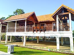 Le MENARA KHAO LAK