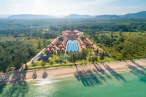 Le MENARA KHAO LAK