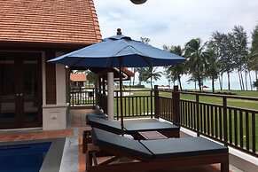 Le MENARA KHAO LAK
