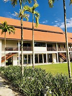 Le MENARA KHAO LAK