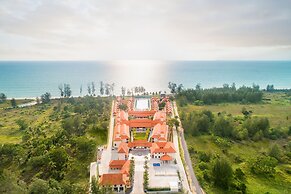 Le MENARA KHAO LAK