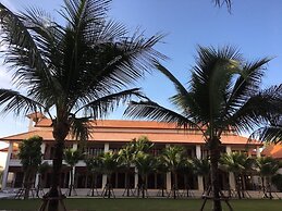 Le MENARA KHAO LAK