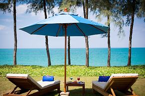 Le MENARA KHAO LAK