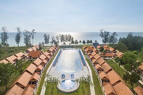 Le MENARA KHAO LAK