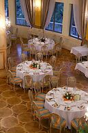 Hotel Intourist Palace Batumi