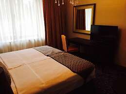 Hotel Intourist Palace Batumi