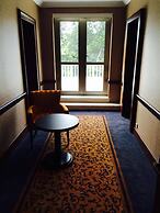 Hotel Intourist Palace Batumi