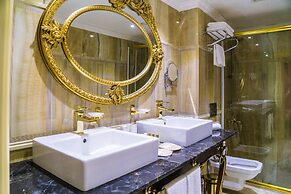 Hotel Intourist Palace Batumi