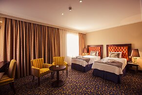 Hotel Intourist Palace Batumi