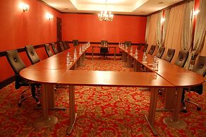 Hotel Intourist Palace Batumi