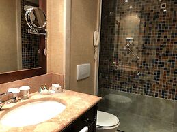 Hotel Intourist Palace Batumi
