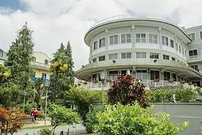 Hotel Intourist Palace Batumi