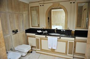 Hotel Intourist Palace Batumi