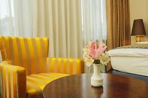 Hotel Intourist Palace Batumi