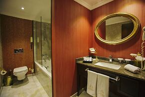 Hotel Intourist Palace Batumi