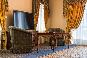 Hotel Intourist Palace Batumi
