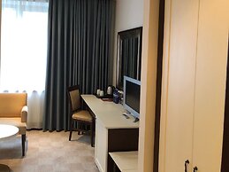 Hotel Intourist Palace Batumi