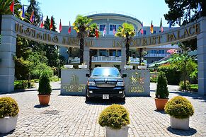 Hotel Intourist Palace Batumi