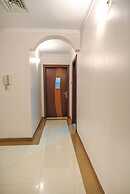 Venue Suites