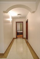 Venue Suites