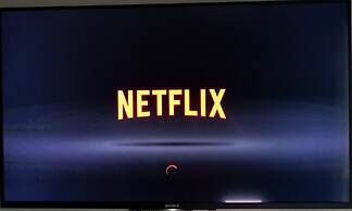 Blowing in the Wind - Lake View Apartments