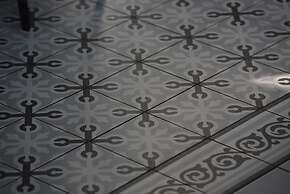 Hotel At the White Lily