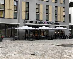 elaya hotel goeppingen