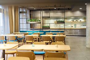 elaya hotel goeppingen