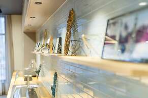 elaya hotel goeppingen