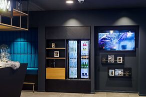 elaya hotel goeppingen