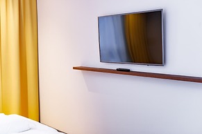 elaya hotel goeppingen