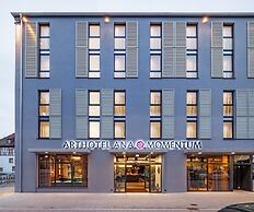 elaya hotel goeppingen
