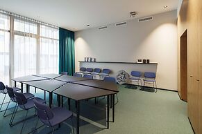 elaya hotel goeppingen