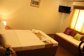 Casa Belina Tourist Inn