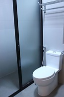 Casa Belina Tourist Inn