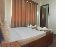 Casa Belina Tourist Inn