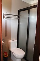 Casa Belina Tourist Inn