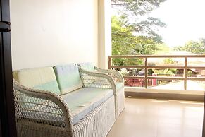 Casa Belina Tourist Inn