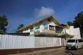 Casa Belina Tourist Inn