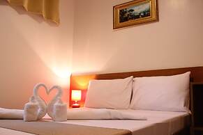 Casa Belina Tourist Inn