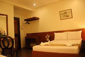 Casa Belina Tourist Inn