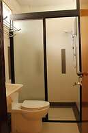 Casa Belina Tourist Inn