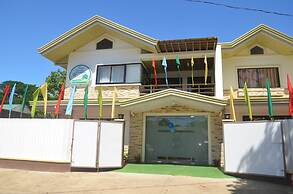 Casa Belina Tourist Inn