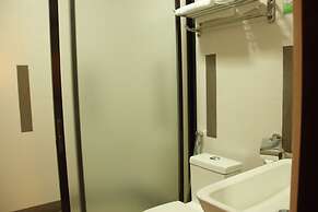 Casa Belina Tourist Inn