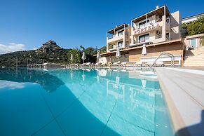Portela Apartments Kastri