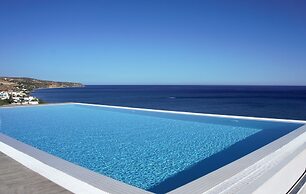 Portela Apartments Kastri