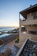 Portela Apartments Kastri